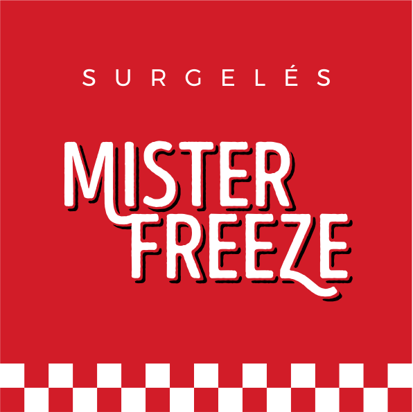 Mister-Freeze